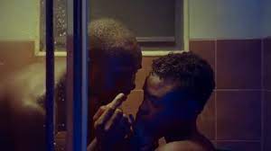 Download free music from more than 20000 african artists and. Twenty Fingers Recuar O Tempo Free For Downloading 3mp3