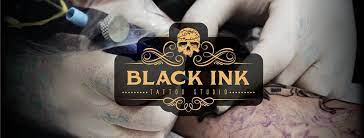 5,580 likes · 4 talking about this · 3,280 were here. Black Ink Tattoo Studio Photos Facebook