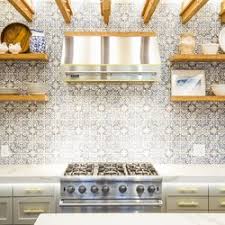 best kitchen remodel near me december