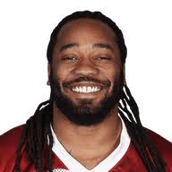 Josh Allen leaves 'Slick Rick in the mailroom' in disbelief with MVP speech  shoutout