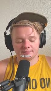 What’s IN and what’s OUT for you? J+A are wrapping up the summer and  talking about some “wellness trends” they’re following! Link in bio to hear  more! 💕, 📸: @tenderfiremedia , 👩🏽‍💻: @angell.foster , ...