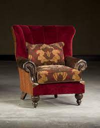 paul robert living room monty chair 5540 walter e smithe furniture design chair furniture chic chair