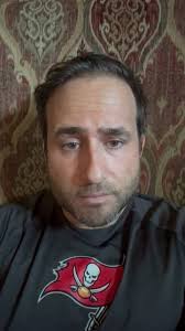 @cohenlawyer's video Tweet