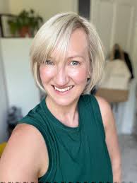 Sass Yoga Wellbeing Studio and Coffee House