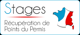 Vous y retrouverez les informations relatives aux dates de déroulement, aux durées des différents stages et aux coûts de ces prestations. Stages Points Permis Stages De Recuperation De Points De Permis