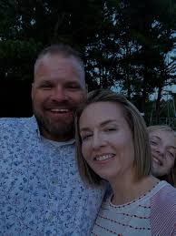 Indeed, 21 years is a substantial period. Although numerous things justify  prolonged anticipation, only a select few warrant perseverance through  adversity. I appreciate everything she has tolerated for me. We  commemorated 20