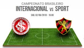 O internacional do técnico miguel ángel ramírez vive um momento de instabilidade na … Saiba Como Comprar Ingresso Para O Proximo Jogo Do Inter
