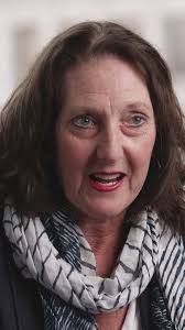 Meet the McGill Desautels Career Management Team