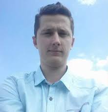 🇧🇷 Absolutnie FENOMENALNA FORMA fizyczna Ze Roberto, który niedawno  skończył... 51 LAT! Jedno wielkie WOW 👏👏👏