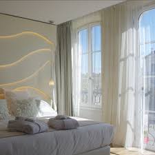 Bed And Breakkfast In La Rochelle Suite Spa