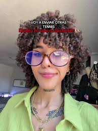 ESTO YA ES ABUSO... NO ME QUISIERON PAGAR 😩😩😩😩🇵🇷🇵🇷🇵🇷🇵🇷🇵🇷...