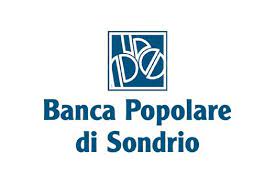 Essa ha assunto, nel tempo, grazie alla graduale estensione dell'attività e della presenza territoriale, una dimensione regionale con possibilità operative estese a tutto il territorio nazionale, pur mantenendo un forte legame con la zona di origine. Popolare Di Sondrio L Ipotesi Improbabile Che Amber Venda Sul Mercato Milanofinanza It