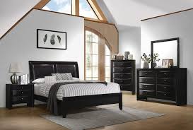 Check spelling or type a new query. The Briana Black California King Five Piece Bedroom Set Available At Gibson Mcdonald Serving Waycross Ga And Surrounding Areas