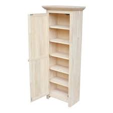 On all orders over $50. Brown Wooden Storage Cabinet Size Dimension H 6 X W 4 Feet Id 17037725073