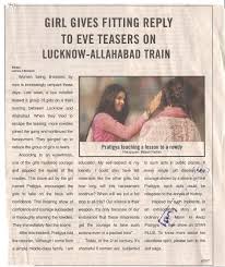 We did not find results for: A Few Gender Based Nuggets From An Indian Newspaper The Gender Blog