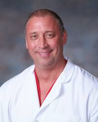 Magnolia Regional Health Center