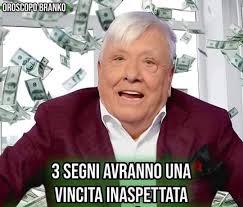 Senza peli sulla lingua added a...