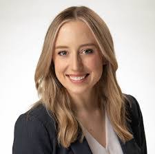 Brian Vicari's Instagram, Twitter & Facebook