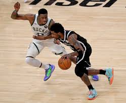 On bucks breaking game open in fourth quarter: Uqonub3 Kctyzm