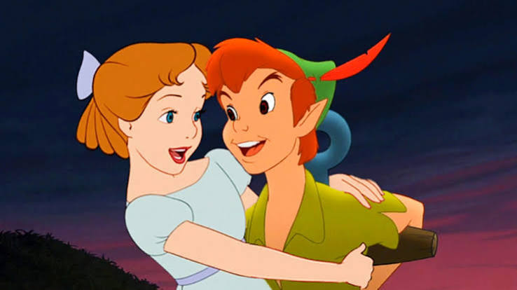 Production Has Officially Begun on Disney's Live-Action “Peter Pan & Wendy”  - WDW News Today