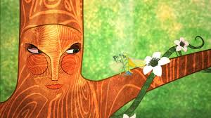 La pachamama o madre tierra es una deidad de los andes en américa del sur. Leyendas De La Madre Tierra 2 Youtube