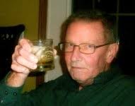 THOMAS DODGE Obituary