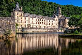 Chur, na suíça à tirano, itália. Portugal Espanha Suica Franca Italia E Republica Checa Nascente Turismo Nascente Turismo