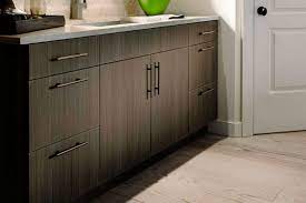 We did not find results for: Thermofoil Cabinets The Pros And Cons Cabinet Buying Guide Best Online Cabinets