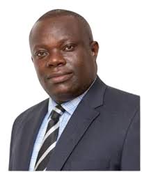 GAMBIA: TWO MEN SENTENCED TO DEATH BY THE HIGH COURT IN KANIFING