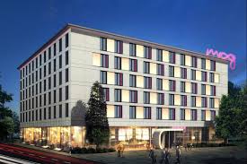 Pin On Party Hotel