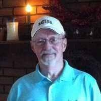 Robert Gaines Obituary