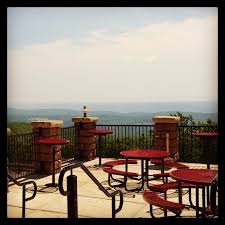 Catch A Show At Penn S Peak Offering A Wide Variety Of Live Musical Acts Poconomtns Places To Go Panoramic Views Concert Venue