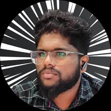 How to Choose a Game Engine for Your Project