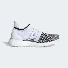 We did not find results for: Ultra Boost Knit Flash Sales Up To 70 Off