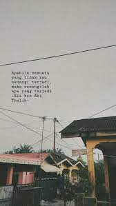 Kata kata romantis ini sangat cocok diucapkan pada pasangan atau kekasih hati agar tercipta hubungan yang semakin romantis. Katakata Quotes Quotescinta Ironic Quotesironic Kutipan Sederhana Kata Kata Kata Kata Indah
