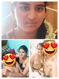 SRM college girl OYO leaked - ThisVid.com