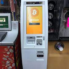 The verification process on coinbase is simple, secure and streamlined. Michigan Bitcoin Atm Locator Bitcoin Atm Locator In Michigan