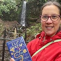 A Ration Book Daughter (Ration Book #5) by Jean Fullerton