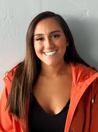 The Cycle Effect Announces Three New Board Members — The Cycle Effect