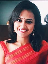 The definitive site for reviews, trailers, showtimes, and tickets. Maara 2021 Maara Tamil Movie Movie Reviews Showtimes Nowrunning