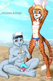 Noodles Porn - Page 4 Of 8 - Rule 34