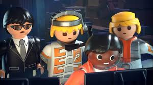 Playmobil Top Agents Der Film Deutsch Youtube 14 top coloriage lego friends pics. playmobil top agents der film deutsch