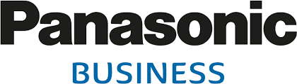 Panasonic System Communications Company Europe Full Size Png Download Seekpng