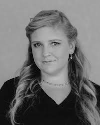 Suzanne Hendricks-Nunn (@thedivingnunn) · Instagram 照片和视频