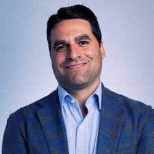 Amanda Gast Email & Phone Number