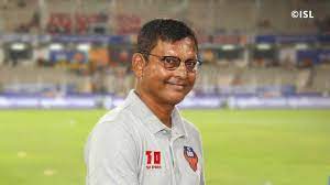 Football club goa is an indian professional football club based in goa, that competes in the indian super league, the top flight of indian football. Fc Goa Announce New Coaching Team
