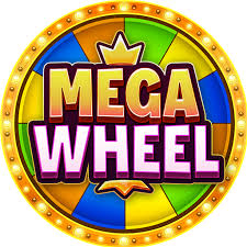 Cara bermain di mega diamond mobile legends. Mega Wheels Lucky Spin Game 2021 Apps On Google Play