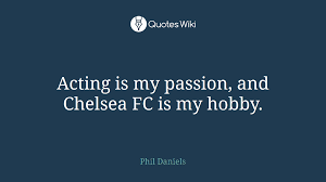 Logo chelsea png you can download 24 free logo chelsea png images. Chelsea Fc Wikipedia Espanol