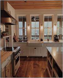 Discover recipes, home ideas, style inspiration and other ideas to try. 101 Inspiring Kitchen Design Ideas From Pinterest 166 Pointsave Net In 2020 Home Kitchens Home Cozy Kitchen