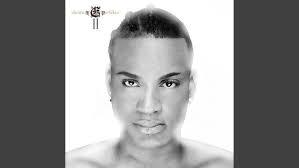 Net Un Ora (feat. Randy Leroy)